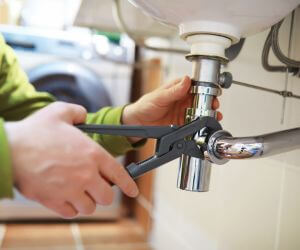 About Water Heater Repair LLC Hillsboro, KS
